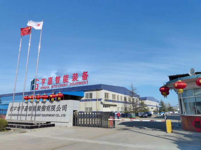 刹车盘机床源头生产厂家