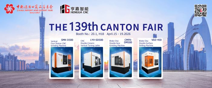 新材料制动盘磨床 新材料制动盘磨床