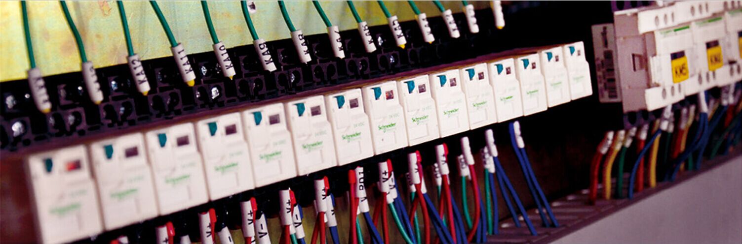 我爱白菜网|全讯白菜|白菜cp论坛|dota菠菜网|白菜收录大全网址|最全白菜网|四大菠菜社区|手机电子白菜|999全讯白菜|靠谱最全知名免费最新手机我爱白菜网首存网投讨论群策略-数控车铣一体机床