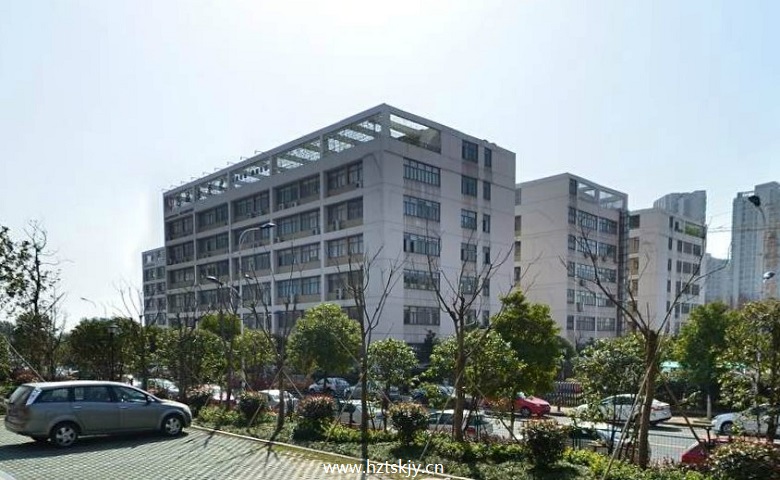 外立面